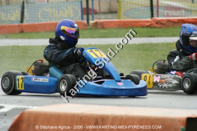 lavelanet-08052006 248.jpg